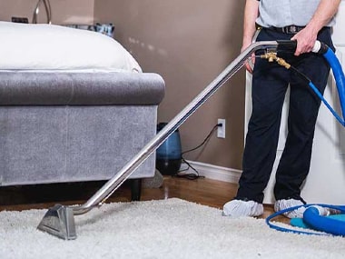 carpet-cleaning-service
