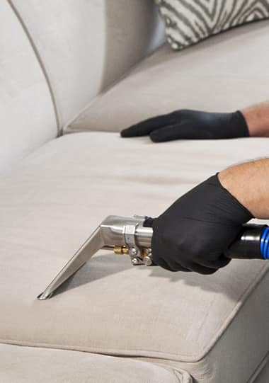 Couch Cleaning Kooyong