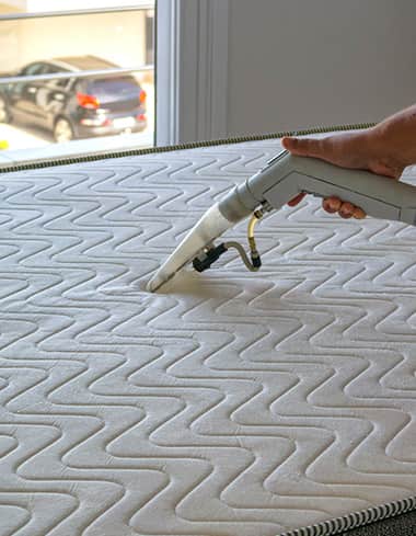 Mattress Cleaning Company in Cranbourne North